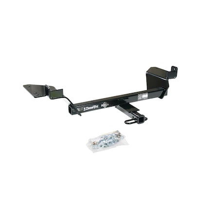Draw-Tite 97-05 CENTURY/05-09 LACROSSE/98-02 INTRIGUE CLS II HITCH ONLY(WITHOUT 36374
